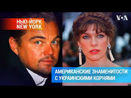 Телеведущие Ольга Бузова и Михаил Галустян