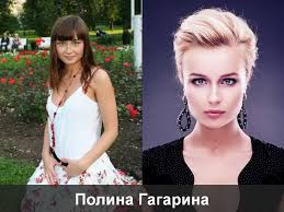 Татьяна Тарасова Алёна Косторная и Этери Тутберидзе